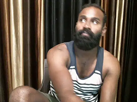 indian2 online show from 09-11-25, 06:13