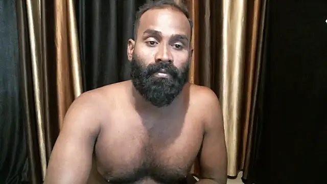 indian2 online show from 09-14-25, 03:55