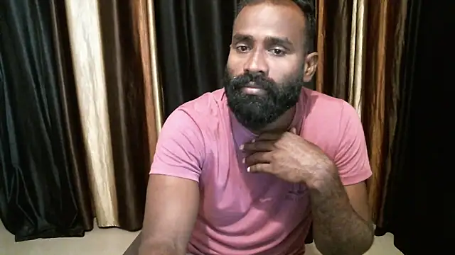 indian2 online show from 09-20-25, 12:33