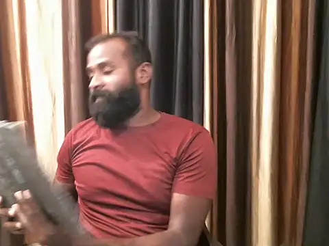 indian2 online show from 10-07-25, 07:38