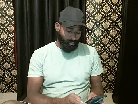 indian2 online show from 10-11-25, 06:45