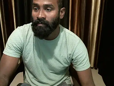 indian2 online show from 10-12-25, 07:29