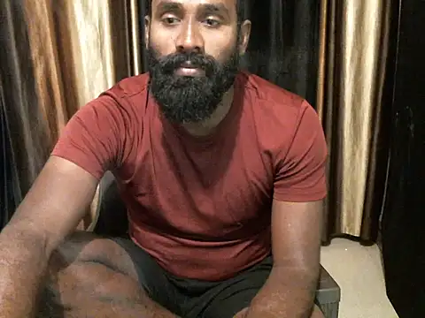 indian2 online show from 10-30-25, 03:24