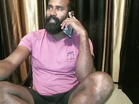 indian2 online show from 10-31-25, 05:41