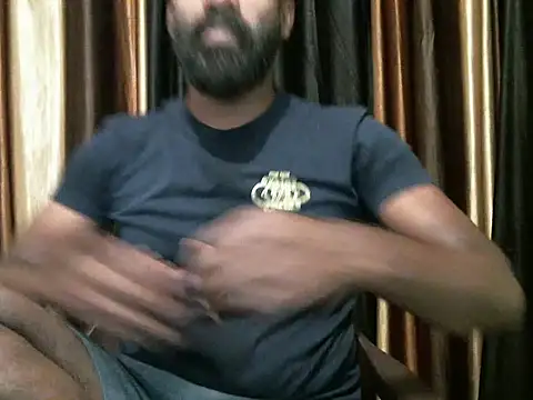 indian2 online show from 11-16-25, 12:44