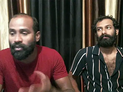 indian2 online show from 11-21-25, 03:16