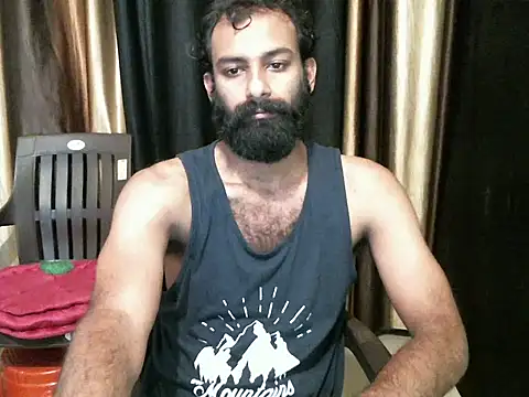 indian2 online show from 11-25-25, 04:01