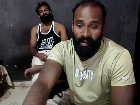 indian2 online show from 02-12-26, 06:19