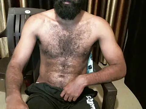 indian2 online show from 02-15-26, 07:51