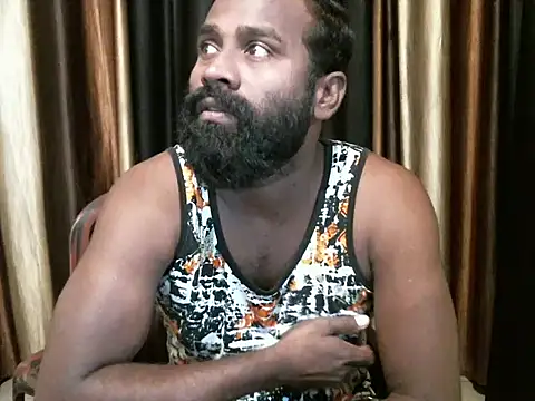 indian2 online show from 02-27-26, 03:06