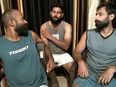 indian2 online show from 06-27-26, 12:22