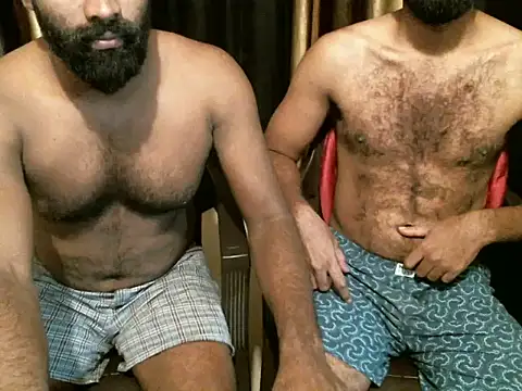 indian2 online show from 06-28-26, 03:23