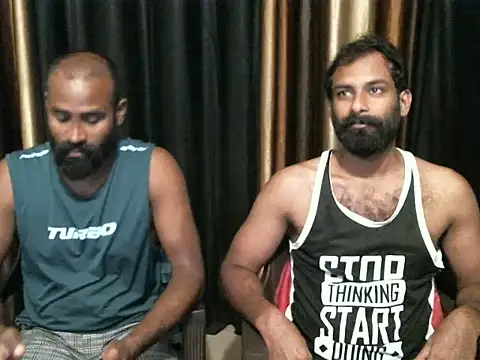 indian2 online show from 06-28-26, 03:29