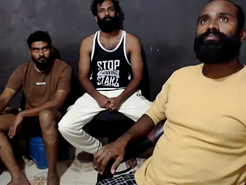 indian2 online show from 07-27-26, 10:11