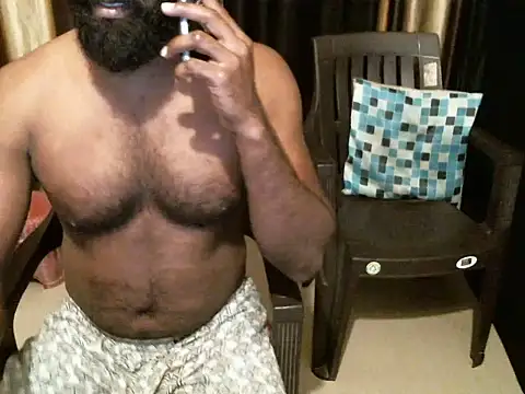 indian2 online show from 08-08-26, 04:03