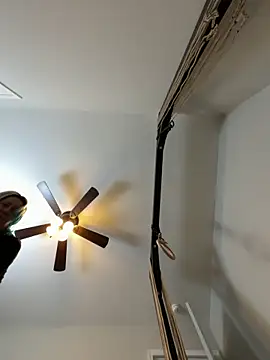 Snapshot of MissCumberdale chatting on 02-06-26, 05:16 MissCumberdale online show from 02-06-26, 05:16