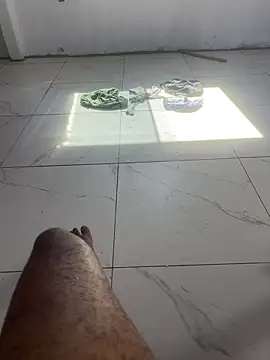 adgato online show from 02-17-26, 05:52