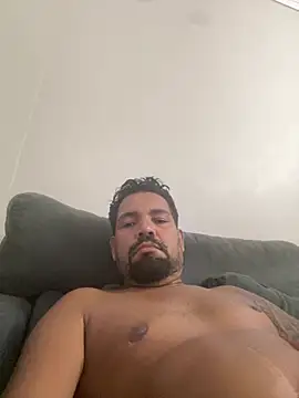 adgato online show from 02-20-26, 01:13