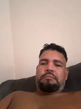 adgato online show from 03-04-26, 12:55