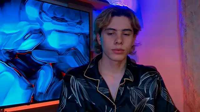 dimitri tv online show from 09-22-25, 11:56