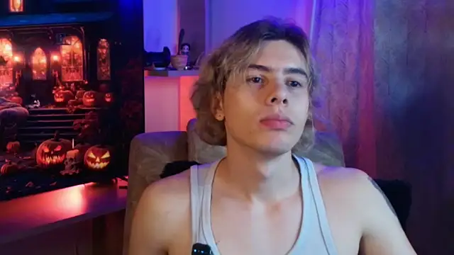 dimitri tv online show from 10-12-25, 01:37