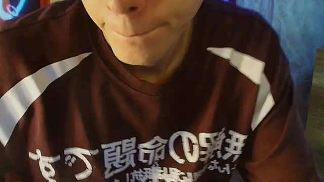 dimitri tv online show from 10-19-25, 01:17