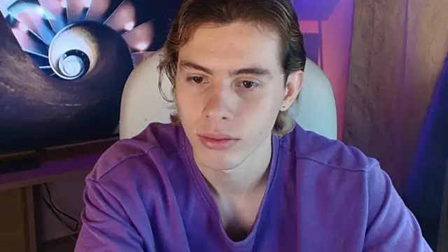 dimitri tv online show from 11-10-25, 05:23