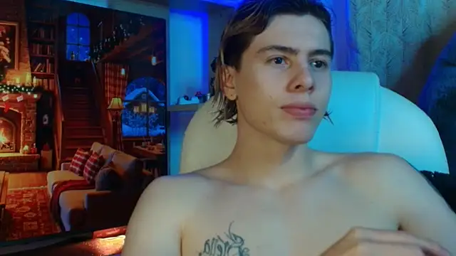 dimitri tv online show from 12-15-25, 06:23