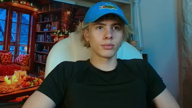 dimitri tv online show from 12-16-25, 05:29