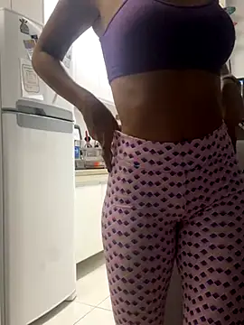 Gipoltergeist online show from 12-03-24, 01:08