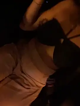 Gipoltergeist online show from 12-06-24, 12:56