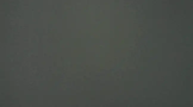 Gipoltergeist online show from 12-09-24, 02:24