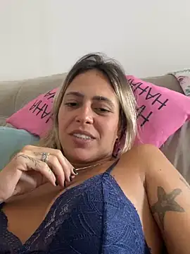 Gipoltergeist online show from 12-11-24, 03:58