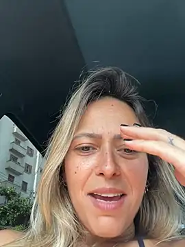 Gipoltergeist online show from 12-19-24, 06:34