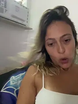 Gipoltergeist online show from 01-24-25, 12:52