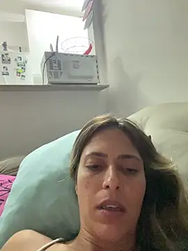 Gipoltergeist online show from 03-06-25, 03:46