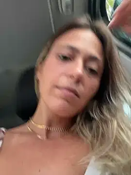 Gipoltergeist online show from 03-18-25, 06:59