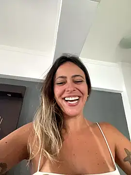 Gipoltergeist online show from 09-23-25, 03:37