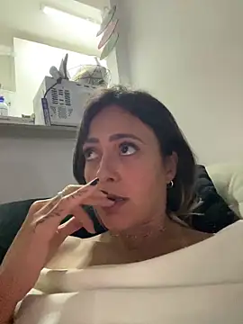 Gipoltergeist online show from 09-24-25, 03:54