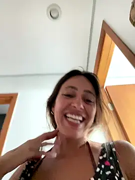 Gipoltergeist online show from 10-06-25, 07:00