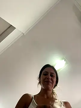 Gipoltergeist online show from 12-14-25, 08:57