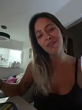 Gipoltergeist online show from 12-18-25, 05:02