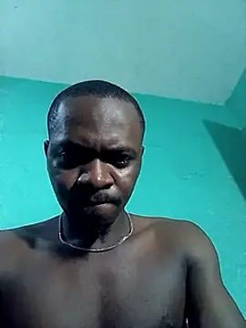 Snapshot of Gegeix chatting on 02-23-25, 04:07 Gegeix online show from 02-23-25, 04:07