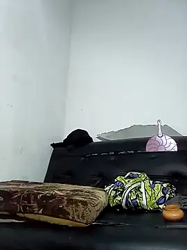 Snapshot of Gegeix chatting on 11-29-25, 03:42 Gegeix online show from 11-29-25, 03:42