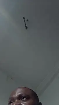 Snapshot of Gegeix chatting on 01-14-26, 11:42 Gegeix online show from 01-14-26, 11:42