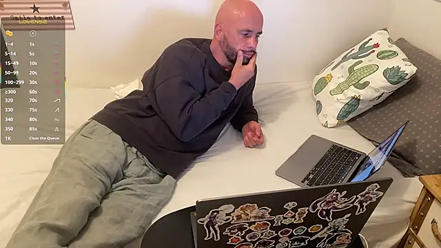 tim beard online show from 09-28-25, 07:08