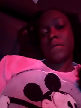 Snapshot of Prettybecs chatting on 12-02-24, 08:00 Prettybecs online show from 12-02-24, 08:00