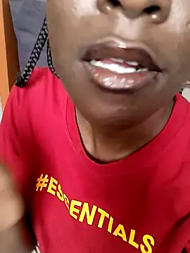 Snapshot of Prettybecs chatting on 12-28-24, 06:39 Prettybecs online show from 12-28-24, 06:39