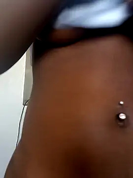 Snapshot of Prettybecs chatting on 01-06-25, 09:41 Prettybecs online show from 01-06-25, 09:41