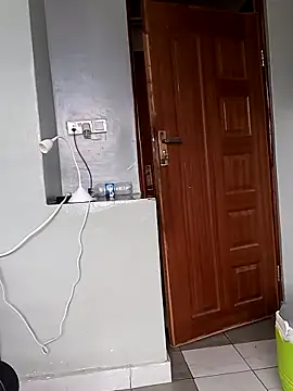 Snapshot of Prettybecs chatting on 02-13-25, 04:32 Prettybecs online show from 02-13-25, 04:32